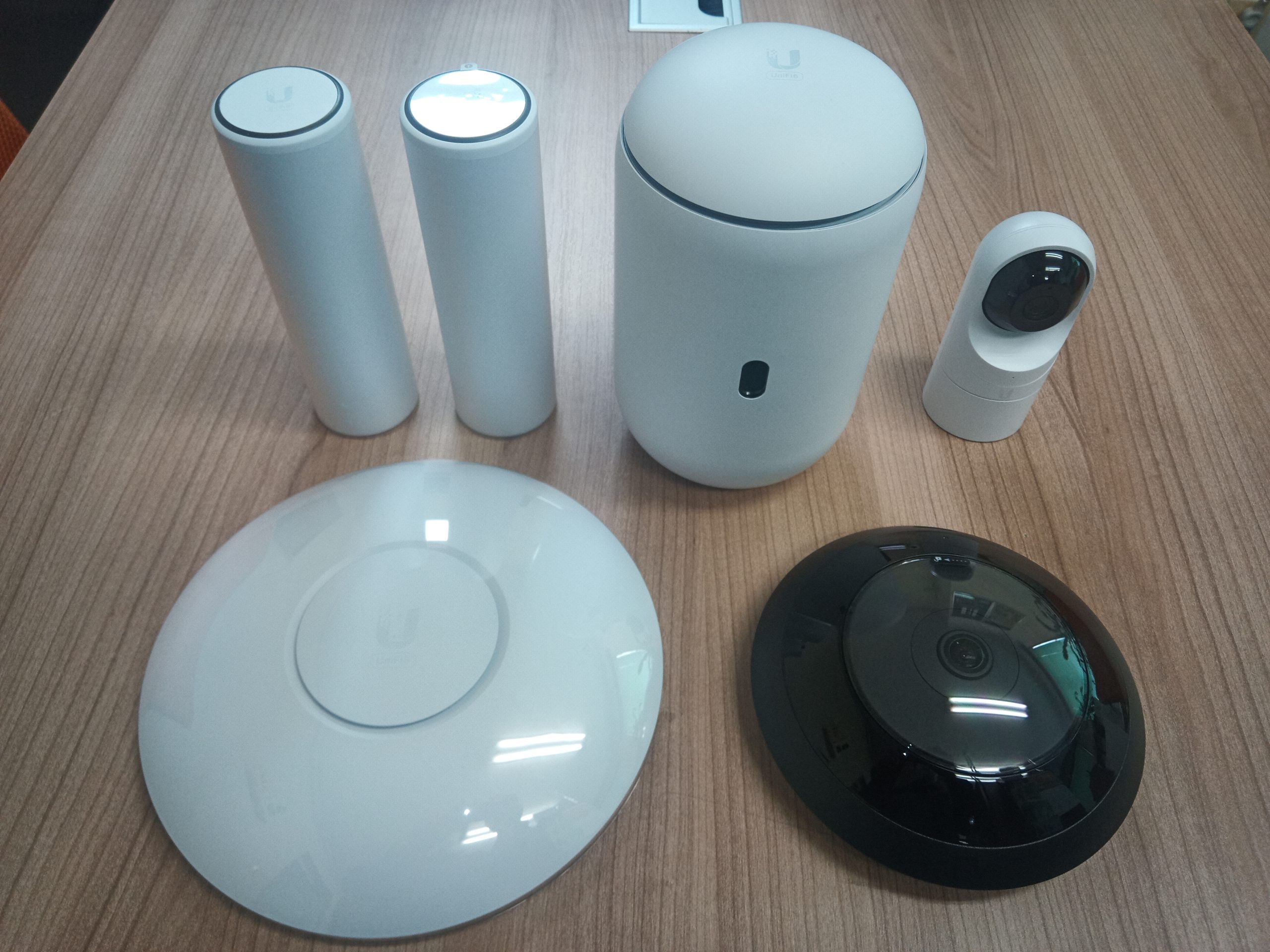 Ubiquiti UniFi U6 Lite 国内正規品 動作確認済 UniFi U6 Lite - Tech Specs